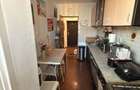 Apartament 2 camere metrou Stefan cel Mare - 4