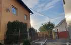 Casa 2 etaje plus mansarda, compusa din 5 camere mari 260 mp utili in Cartierul Magurii Codlea