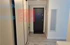 Apartament de inchiriat, 1 camera, Adamant Towers (Nicolina-CUG) - 8