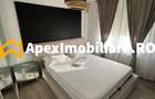 Apartament 2 camere de inchiriat Crangasi Bucuresti | ApexImobiliare.r - 2