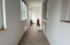 Apartament cu 1 camera spatios pe strada Maramuresului - 3