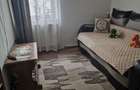 Victoriei / Zona Penny apartament 2 camere decomandat etajul I - 4