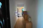 Apartament 2 camere de vânzare, la 5 minute de Iulius Mall - 6