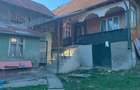 vand/schimb casa in Slanic - 3