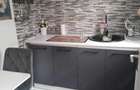 apartament 2 camere de vanzare