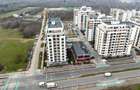 Apartament 2 camere cu gradina 130 mp Valea Larga - Drumul Taberei 190.000+ TVA - 14