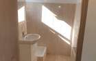Apartament cu 2 camere în Ferentari - 2