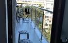 Apartament cu 2 camere decomandat, mobilat în Berceni - 6