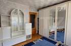 Apartament 2 camere, 56 mp, cu garaj, zona Centrala - Campia - 7