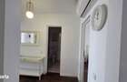 Apartament 3 camere, 75 mp, 2 bai, AC, utilat complet, zona Orasul Vec - 1