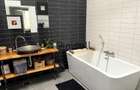 VILA INDIVIDUALA I GIULESI I SECTOR 6 I PET FRIENDLY