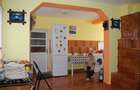 inchiriez casa cu curte in Bolintin Deal - 5