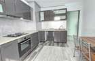 Vanzare apartament 1 camera bloc nou Tudor mobilat utilat + parcare! - 11