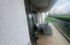 Apartament 2 camere | 62,4 mp utili  | Ghica Plaza - Colentina - 14