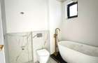 Apartament 2 camere | Finisat | Loc de parcare | Bloc nou - Corvinilor - 4
