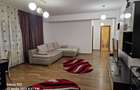 Apartament 2 camere de inchiriat in Sector 3 Complex Linda Residence