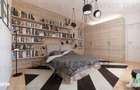 Apartament cu 4 camere de vanzare, Universitate-Piata Rosetti