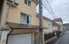 Casa in Baciu pe strada Viilor nr 12 col? cu strada Magnoliei - 14