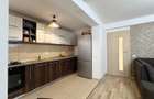 Zona Coresi Mobilier Inclus