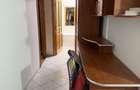 Apartament 3 camere, balcon, etaj 7, George Enescu - 8