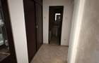Apartament 2 camere modern Pietonalul Transilvaniei- spre inchiriere - 6