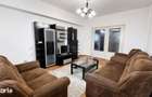 Apartament 3 Camere Decomandat | 2 Balcoane | 2 Parcari - 5