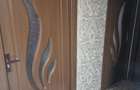 Vand Apartament 3 camere ultracentral - 6