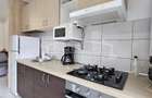 De inchiriat Apartament 2 camere Parcare privata Strada Stelelor - 1