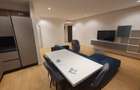3 camere + dressing | 2 băi | Parter | Iancu Nicolae - 4