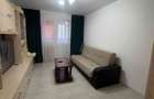 Apartament 2 camere, decomandat, Tei, 47.74mp - 4