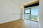 Floreasca - UP SITE apartament cu 4 camere de inchiriat, prima inchiriere - 11