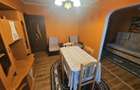 Apartament 2 camere, Stefanesti,pozitie frumoasa!Mutare imediata!