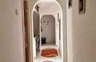 Apartament 3 camere, strada Oborului, etaj 1, centrala pe gaze! - 6