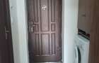 2 camere - DECOMANDAT - etaj 1 - Liceul Lucian Blaga - Pantelimon - 3
