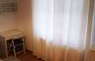 Apartament 2 camere cu gradina 50 mp + parcare inclusa | Floresti - 3