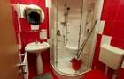 Inchiriez apartament 4 camere vedere spre malul Timisului - 6
