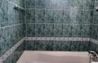 Apartament 2 camere, 50 mp, mobilat ?i utilat, cu balcon inchis Cehu Silvaniei - 2