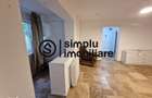 3 semidecomandate, p/4, 1 Mai (Insula) - 440 Euro - 9