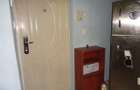 Apartament 1 camera UTA etaj 2 pret 45.000 EURO - 1