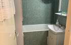 Vand apartament 2 camere semidecomandat confort 1 - 7