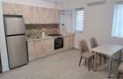 Apartament 2 camere - de inchiriat - 2