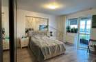 Confort Park Garsoniera Vitan Barzesti Open View