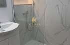 Apartament 2 camere, 50 mp, etaj 2, renovat 2026, nemobilat, zona Flor - 6