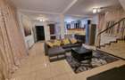 COMISION 0%! Eleganta si rafinament! Vila individuala 4 camere, P+1 - 18