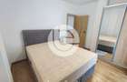 Apartament 3 camere - Parcare subterana - Turnisor - 9