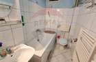 Apartament cu 2 camere de vanzare -Piata Victoriei Targu Mures - 4