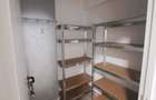 Inchiriez apartament 2 camere Popesti Leordeni loc de parcare plus boxa