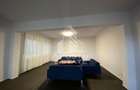 Apartament 4 camere, centrala proprie, zona Complexului S... - 12