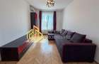 2 CAMERE FLOREASCA VEDERE MIXTA - 49 MP - BALCON -  3/3