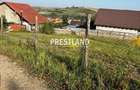Teren intarvilan constructie casa, pretabil invest?ie !!!